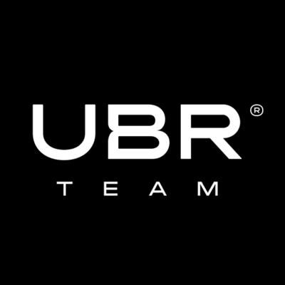 UBR Team auctions
