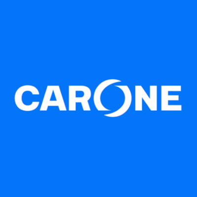 carOne