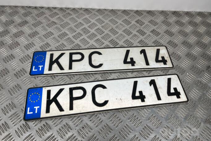 KPC414