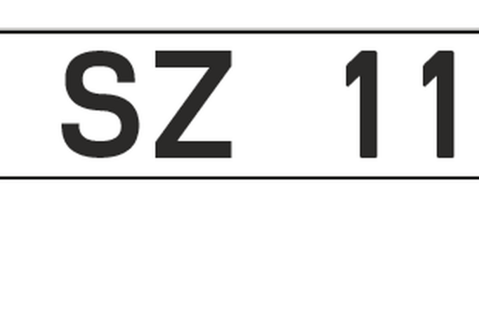 SZ 111