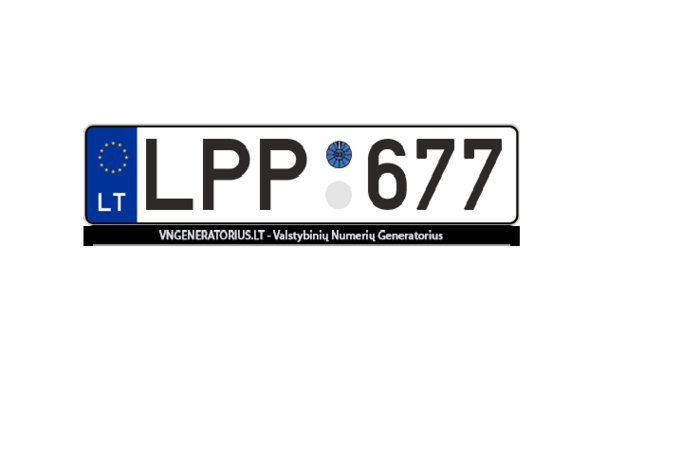 LPP677