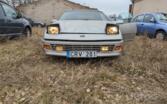 Ford Probe 1 generation Coupe