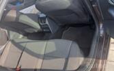 Skoda Octavia 3 generation Liftback 5-doors