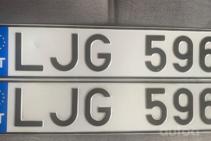 LJG596