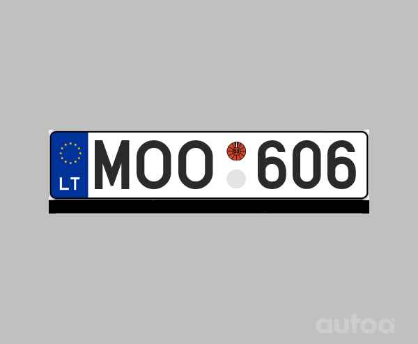MOO606
