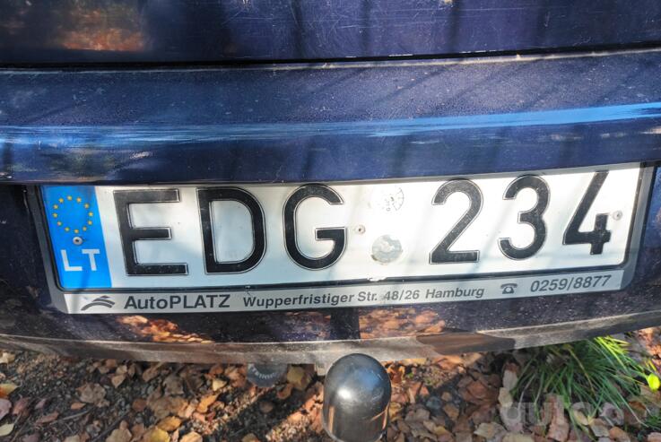 EDG234