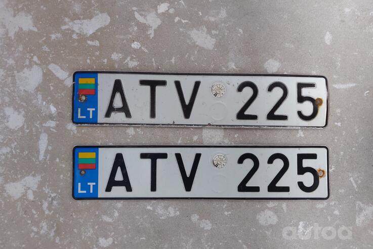 ATV225
