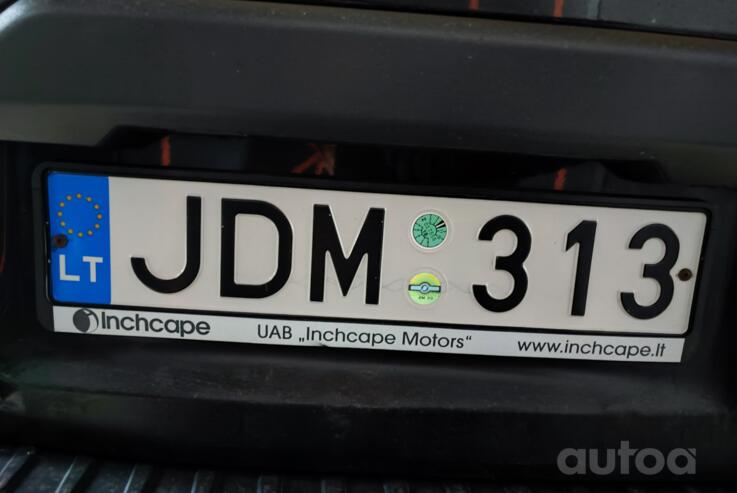 JDM313