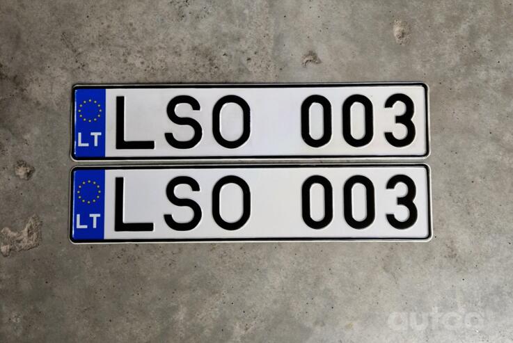 LSO003