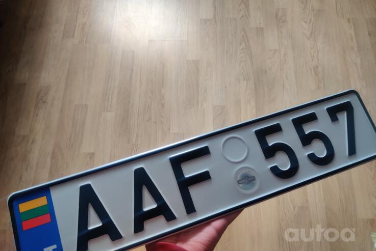 AAF557