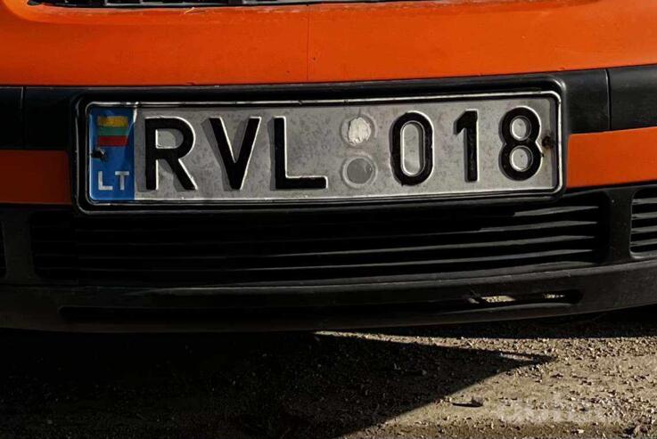 RVL 018