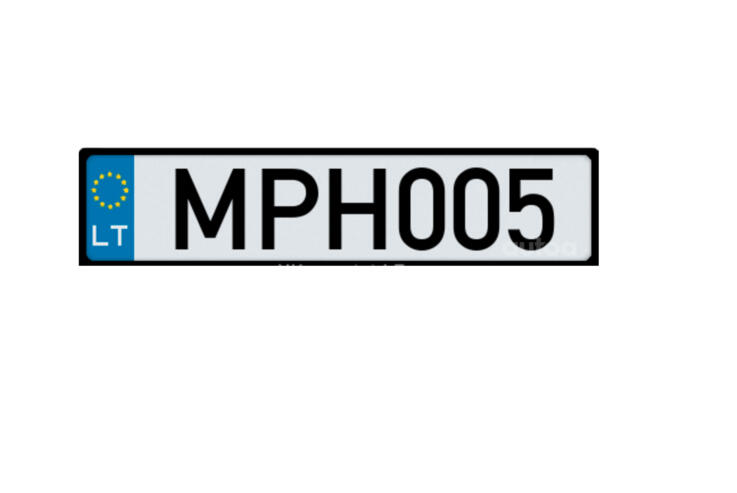 MPH005